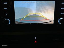 Hyundai i20 1.2 MPI 85CV Klass - Miniatura 11