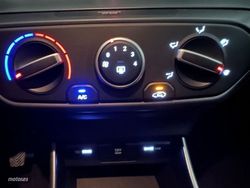 Hyundai i20 1.2 MPI 85CV Klass - Miniatura 13