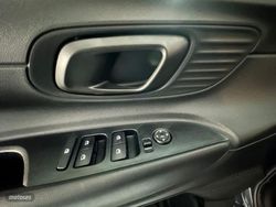 Hyundai i20 1.2 MPI 85CV Klass - Miniatura 15