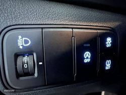 Hyundai i20 1.2 MPI 85CV Klass - Miniatura 17