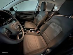 Hyundai i20 1.2 MPI 85CV Klass - Miniatura 18