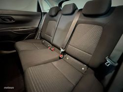 Hyundai i20 1.2 MPI 85CV Klass - Miniatura 19
