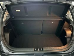 Hyundai i20 1.2 MPI 85CV Klass - Miniatura 20