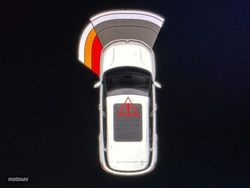 Citroen C5 Aircross 1.2 130CV C Series EAT8 - Miniatura 11