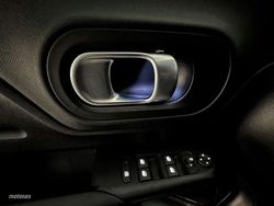 Citroen C5 Aircross 1.2 130CV C Series EAT8 - Miniatura 15
