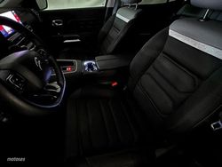 Citroen C5 Aircross 1.2 130CV C Series EAT8 - Miniatura 16