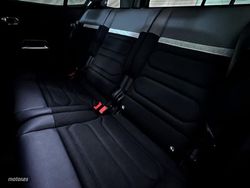 Citroen C5 Aircross 1.2 130CV C Series EAT8 - Miniatura 17