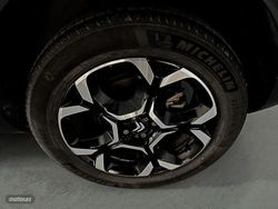 Citroen C5 Aircross 1.2 130CV C Series EAT8 - Miniatura 19