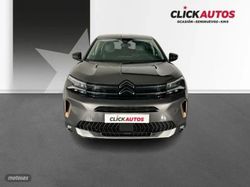 Citroen C5 Aircross 1.2 130CV C Series EAT8 - Miniatura 2