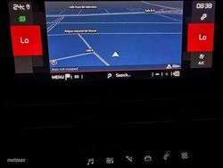 Citroen C5 Aircross 1.2 130CV C Series EAT8 - Miniatura 9