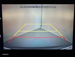 Hyundai i30 1.0 TGDI 100CV 48V Klass - Miniatura 11