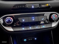 Hyundai i30 1.0 TGDI 100CV 48V Klass - Miniatura 14