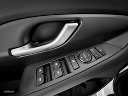 Hyundai i30 1.0 TGDI 100CV 48V Klass - Miniatura 16