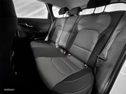 Hyundai i30 1.0 TGDI 100CV 48V Klass - Miniatura 18