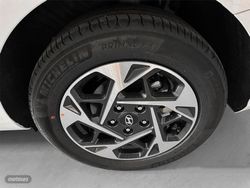 Hyundai i30 1.0 TGDI 100CV 48V Klass - Miniatura 20