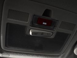 Hyundai i10 1.0 MPI 66CV Klass - Miniatura 11