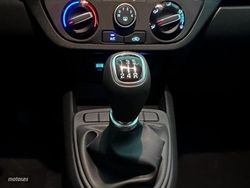 Hyundai i10 1.0 MPI 66CV Klass - Miniatura 12