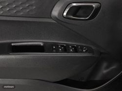 Hyundai i10 1.0 MPI 66CV Klass - Miniatura 13