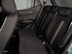 Hyundai i10 1.0 MPI 66CV Klass - Miniatura 15
