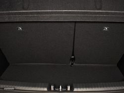 Hyundai i10 1.0 MPI 66CV Klass - Miniatura 16