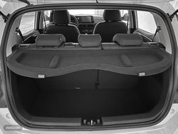 Hyundai i10 1.0 MPI 66CV Essence - Miniatura 13