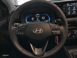 Hyundai i10 1.0 MPI 66CV Essence - Miniatura 5