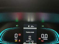 Hyundai i30 1.0 TGDI 100CV 48V Klass - Miniatura 12