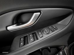 Hyundai i30 1.0 TGDI 100CV 48V Klass - Miniatura 15