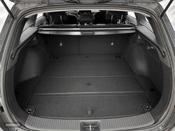 Hyundai i30 1.0 TGDI 100CV 48V Klass - Miniatura 18