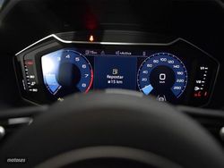 Audi A1 1.0 TFSI 95CV Adrenalin - Miniatura 12
