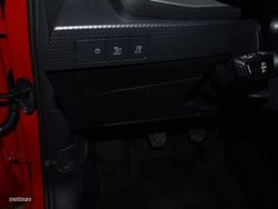 Audi A1 1.0 TFSI 95CV Adrenalin - Miniatura 15