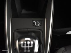 Audi A1 1.0 TFSI 95CV Adrenalin - Miniatura 16