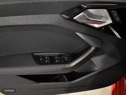 Audi A1 1.0 TFSI 95CV Adrenalin - Miniatura 17