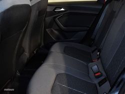 Audi A1 1.0 TFSI 95CV Adrenalin - Miniatura 19