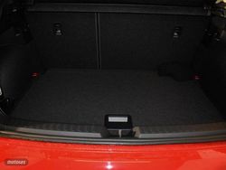 Audi A1 1.0 TFSI 95CV Adrenalin - Miniatura 20