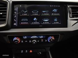 Audi A1 1.0 TFSI 95CV Adrenalin - Miniatura 9