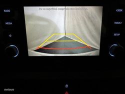 Hyundai i20 1.2 MPI 85CV Klass - Miniatura 10