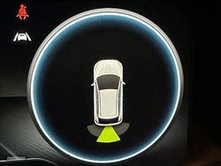 Hyundai i20 1.2 MPI 85CV Klass - Miniatura 11