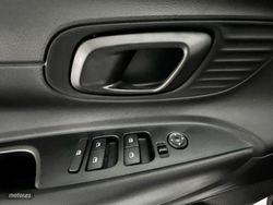 Hyundai i20 1.2 MPI 85CV Klass - Miniatura 16