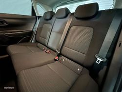 Hyundai i20 1.2 MPI 85CV Klass - Miniatura 18
