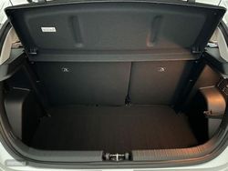 Hyundai i20 1.2 MPI 85CV Klass - Miniatura 19