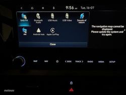 Hyundai i20 1.2 MPI 79CV Essence - Miniatura 11