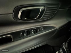 Hyundai i20 1.2 MPI 79CV Essence - Miniatura 14