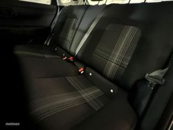 Hyundai i20 1.2 MPI 79CV Essence - Miniatura 16