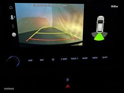 Hyundai i20 1.2 MPI 79CV Essence - Miniatura 9