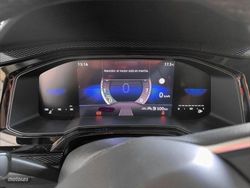 Volkswagen Polo 1.0 TSI 95CV Connect - Miniatura 11