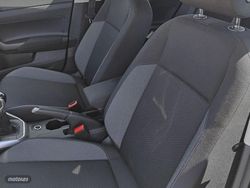 Volkswagen Polo 1.0 TSI 95CV Connect - Miniatura 16