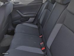 Volkswagen Polo 1.0 TSI 95CV Connect - Miniatura 17