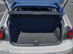 Volkswagen Polo 1.0 TSI 95CV Connect - Miniatura 18