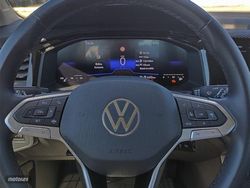 Volkswagen Polo 1.0 TSI 95CV Connect - Miniatura 7